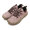 MERRELL WRAPT ROSEWOOD J00005154画像