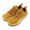 MERRELL WRAPT MAPLE J00005153画像