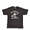 WAREHOUSE Lot 4601 SKAGWAY画像