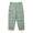 Liberaiders 6-POCKET ARMY BAGGY PANTS 737022603画像