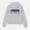 GRAMICCI GRAMICCI CLIMBING ZIP HOODED SWEATSHIRT G6FM-J090画像