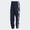 adidas Originals Firebird Woven Track Pant KE1370画像