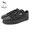 PUMA &times; Scye SUEDE SCYE LTH Puma Black/Puma Black 408189-01画像