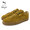 PUMA &times; Scye SUEDE SCYE SD Aged Copper/Aged Copper 408188-01画像