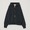 REMI RELIEF SP加⼯裏⽑ZIPパーカーNew Fit RN6033SDR画像