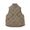 CMF OUTDOOR GARMENT CMF WOVEN DOWN VEST CMF2602-V02画像