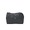 CHAMBORD SELLIER petit ANGERS LAGUN 61070-LAGUN画像