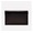 ETTINGER VISITING CARD CASE ST143J画像