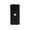 ETTINGER 4-Hook Key Case ST840JCF画像