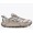 HOKA MAFATE SPEED 2 FROST/STONE 1126851-FSTST画像