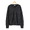crepuscule L/S V Neck 2603-009画像