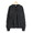 crepuscule L/S Polo 2603-010画像