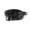 FULLCOUNT 6216HTC Flower Studs Belt by Zip Stevenson HTC画像