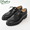 paraboot AVIGNON/GRIFF / NOIR-CORDO NOIR 145521画像