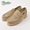 paraboot NANTES/MARCHE/ MIEL-VEL SAND 231837画像