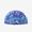 THE NORTH FACE BOUNDX CAT BEANIE NN42655画像