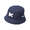 KAVU Wool K Hat 19823023画像