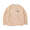 KAVU Shaggy Crew 19822313画像