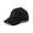 AVIREX A.A.R.C CORDUROY LAW CAP 7836274018画像