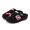 SUBU &times; MANASTASH MULTI LOGO SANDAL BLACK 7926990003画像