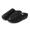 SUBU &times; MANASTASH HEMP EMB SANDAL BLACK 7926990002画像