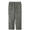 Schott TC WORK PANTS 7826910004画像