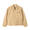 Schott TC WORK JACKET 7826952005画像