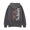 Schott WILD HORSE HOODED SWEAT 7826231001画像