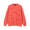 Schott CSSPTOW SWEAT/CSSPTOW SWEAT 7826232001画像