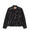 Schott LOT. 763J STRIPE FRISCO 7826252011画像