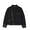 Schott LEATHER COMB. DOUBLE RIDERS 7826252012画像