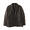 Schott LEATHER TAILORED JACKET 7826950014画像