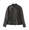 Schott LEATHER TRACKER JACKET 7826950019画像