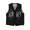 JELADO Tatanka Vest CB23526画像