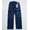 SAMURAI JEANS S310XX19ozII (19ozスーパーワイドモデル) S310XX19OZII/S310XX19OZ2画像