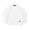 FAT AUTHENTIC F32620-CT21画像