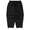 FAT OVERTUCK F32620-PN16画像