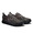 On Cloud 6 Waterproof Espresso | Black 3MF10065033画像
