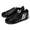 PATRICK LIVERPOOL-OG BLK 0022251画像