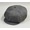 DAPPER'S LOT1886 MW Type GM Casquette With Small Top Button 9.7oz DARK OLIVE DUCK画像