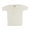 GLAD HAND ROYAL HENRY POCKET S/S TEE GH-R-04画像