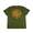 CAPTAINS HELM #WALKING SIGN VINTAGE SS TEE CH26-AW-T01画像