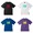 reversal BIG MARK DRY TEE LIMITED COLOR T809画像