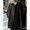 AXIS Moleskin MOTOR CYCLE COAT M001-GW画像