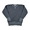Two Moon no.92022 Sweat shirt画像