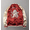 THE FLAT HEAD SOUVENIR JACKET - TIGER & FIVE-STORY PAGODA FN-OJ-SV006画像