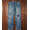 LEVIS VINTAGE CLOTHING 1947 501 BONNER COUNTY 475010231画像