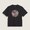 VANS &times; Black Sabbath Obi S/S Tee VN001350画像