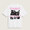 VANS &times; Sex Pistols Run Wild On The Green S/S Tee VN00134SWHT画像