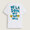 VANS &times; De La Soul D.A.I.S.Y S/S Tee VN00134D画像